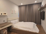 ban can ho midtown 3 phong ngu full noi that view song da co so co o xe ham