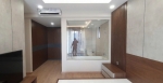 ban can ho midtown 3 phong ngu view song full noi that