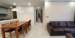ban can ho midtown 3 phong ngu view song full noi that