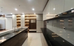 ban can ho midtown 3 phong ngu view song full noi that