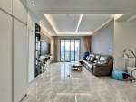 ban can ho midtown 3 phong ngu view song full noi that co o xe ham