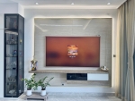 ban can ho midtown 3 phong ngu view song full noi that co o xe ham