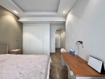 ban can ho midtown 3 phong ngu view song full noi that co o xe ham