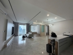 ban can ho midtown 3 phong ngu view song full noi that co o xe ham