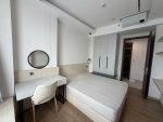 ban can ho midtown 3 phong ngu view song full noi that co o xe ham