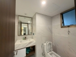 ban can ho midtown 3 phong ngu view song full noi that co o xe ham