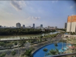 ban can ho midtown 3 phong ngu view song tuyet dep full noi that cao cap