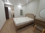 ban can ho midtown 3 phong ngu view song tuyet dep full noi that cao cap