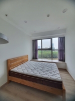 ban can ho midtown 3 phong ngu view song tuyet dep full noi that cao cap