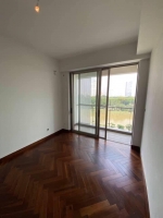 unfurnished 2 bedroom apartment for sale in phu my hung midtown