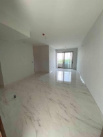 unfurnished 2 bedroom apartment for sale in phu my hung midtown