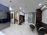 ban can ho midtown phu my hung 2 phong ngu full noi that kem o dau xe rieng