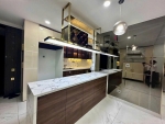 ban can ho midtown phu my hung 2 phong ngu full noi that kem o dau xe rieng