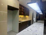 ban can ho midtown phu my hung 2 phong ngu full noi that kem o dau xe rieng