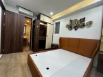 ban can ho midtown phu my hung 2 phong ngu full noi that kem o dau xe rieng