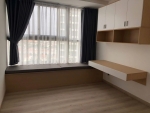 ban can ho midtown phu my hung 3 phong ngu full noi that voi khong gian song hien dai