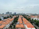 ban can ho my duc 3 phong ngu full noi that co o xe nha moi huong dong