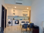 1 bedroom apartment in richlane residences for sale with low price
