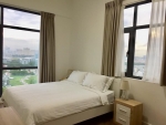 1 bedroom apartment in richlane residences for sale with low price