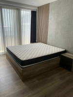 ban can ho riverpark premier 2 phong ngu full noi that co o dau xe