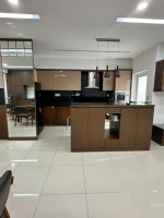 ban can ho riverpark residence 3 phong ngu dien tich lon full noi that