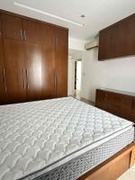 ban can ho riverpark residence 3 phong ngu dien tich lon full noi that