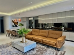 riverpark residence 3 bedroom luxury apartment for sale with premium furnishings
