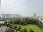 riverpark residence 3 bedroom luxury apartment for sale with premium furnishings