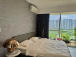 riverpark residence 3 bedroom luxury apartment for sale with premium furnishings