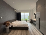 riverpark residence 3 bedroom luxury apartment for sale with premium furnishings