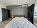 riverpark residence 3 bedroom luxury apartment for sale with premium furnishings