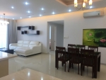 riverpark residence 3 bedroom fully furnished river view apartment for sale with ownership certificate