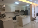 riverpark residence 3 bedroom fully furnished river view apartment for sale with ownership certificate