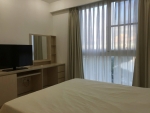 riverpark residence 3 bedroom fully furnished river view apartment for sale with ownership certificate