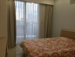 riverpark residence 3 bedroom fully furnished river view apartment for sale with ownership certificate