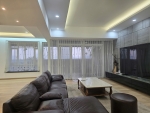 ban can ho riverside residence 2 phong ngu full noi that sang trong