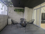ban can ho riverside residence 2 phong ngu full noi that sang trong