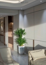 ban can ho riverside residence 3 phong ngu full noi that moi view song dep