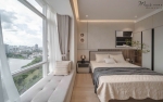 ban can ho riverside residence 3 phong ngu full noi that moi view song dep
