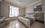 ban can ho riverside residence 3 phong ngu full noi that moi view song dep