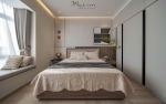 ban can ho riverside residence 3 phong ngu full noi that moi view song dep