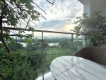 ban can ho riverside residence 3 phong ngu nha moi full noi that view song