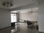 ban can ho riverside residence lau cao view song 180 m2