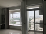 ban can ho riverside residence lau cao view song 180 m2