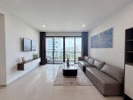 ban can ho riviera point the view 2 phong ngu full noi that ban cong dong bac mat me
