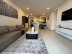 ban can ho riviera point the view 2 phong ngu full noi that ban cong dong bac mat me