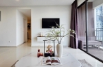 ban can ho riviera point the view 2 phong ngu full noi that ban cong dong bac mat me