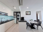 ban can ho riviera point the view 2 phong ngu full noi that ban cong dong bac mat me