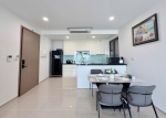 ban can ho riviera point the view 2 phong ngu full noi that ban cong dong bac mat me