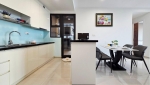 ban can ho riviera point the view 2 phong ngu full noi that ban cong dong bac mat me